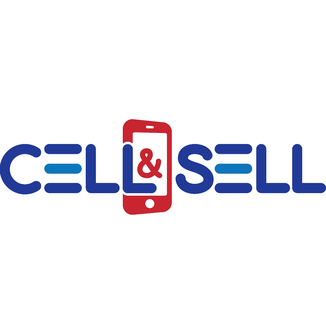 CELL & SELL V18